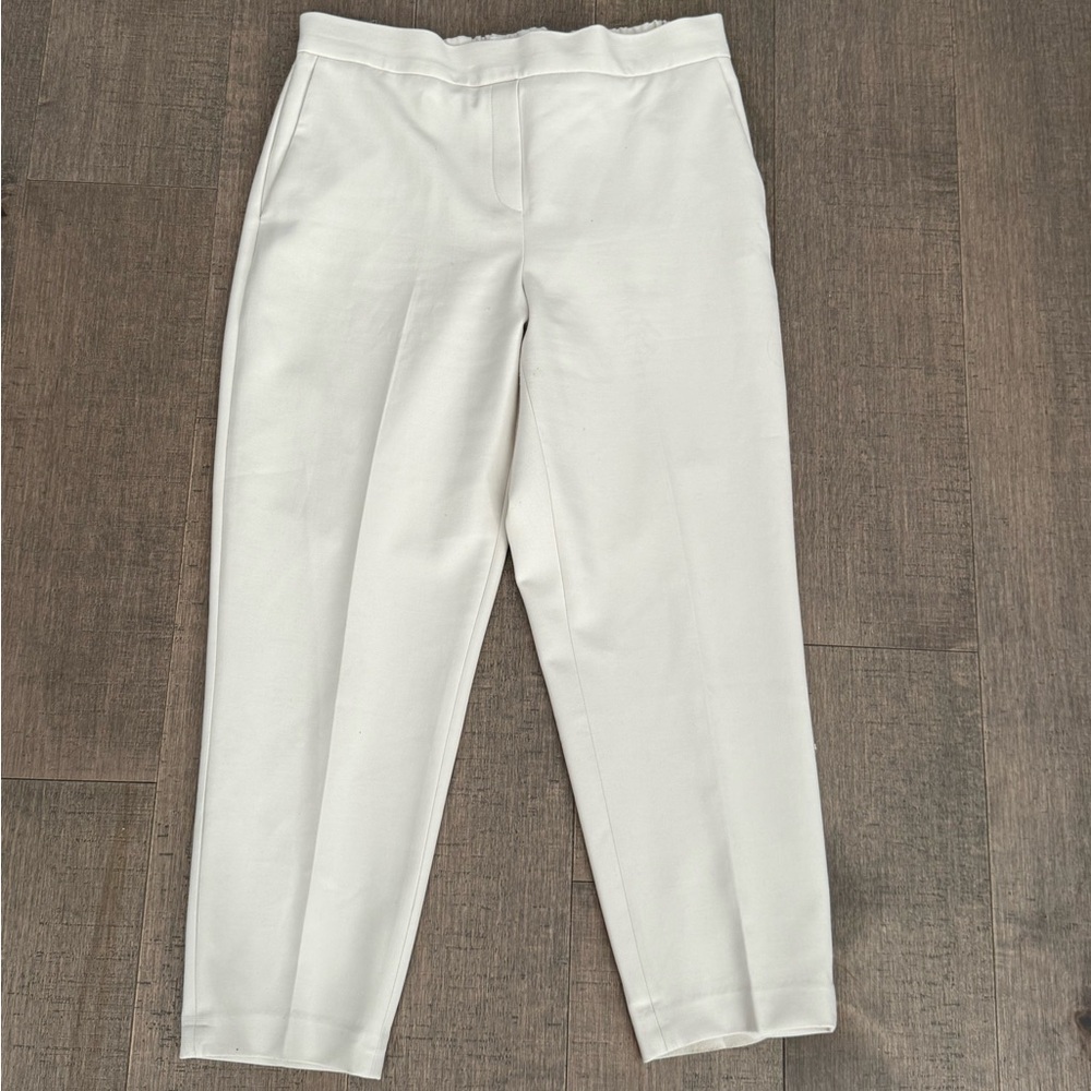 Babaton Conan Pant